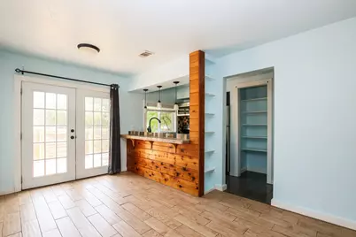 2717 Parker Lane, Austin, TX 78741 - Photo 2