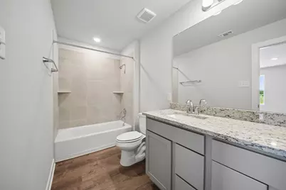 224 Escape Way, Jarrell, TX 76537 - Photo 30