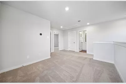 224 Escape Way, Jarrell, TX 76537 - Photo 22