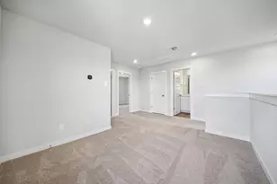 224 Escape Wy, Jarrell, TX 76537 - Photo 22