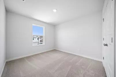 224 Escape Way, Jarrell, TX 76537 - Photo 24