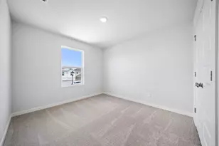 224 Escape Wy, Jarrell, TX 76537 - Photo 24