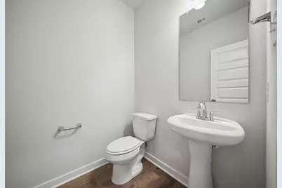 224 Escape Way, Jarrell, TX 76537 - Photo 12