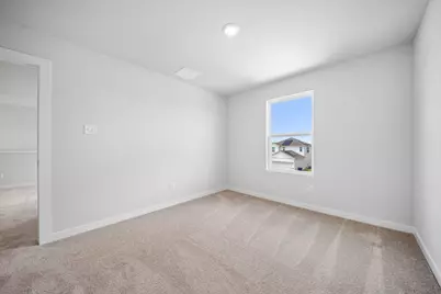 224 Escape Way, Jarrell, TX 76537 - Photo 26