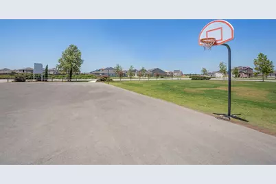224 Escape Way, Jarrell, TX 76537 - Photo 8