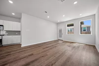 224 Escape Way, Jarrell, TX 76537 - Photo 6