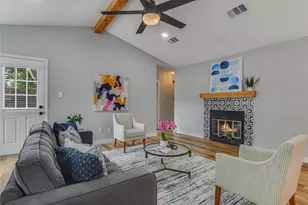 12900 Campos Dr, Austin, TX 78727 - Photo 4