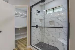 12900 Campos Dr, Austin, TX 78727 - Photo 12