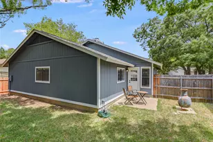 12900 Campos Dr, Austin, TX 78727 - Photo 18