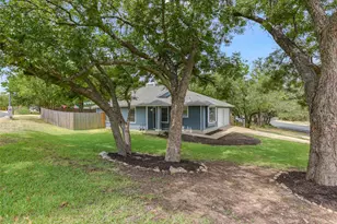 12900 Campos Dr, Austin, TX 78727 - Photo 20