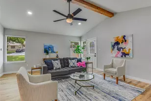 12900 Campos Dr, Austin, TX 78727 - Photo 2