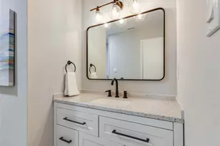 12900 Campos Dr, Austin, TX 78727 - Photo 10