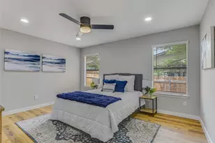 12900 Campos Dr, Austin, TX 78727 - Photo 8
