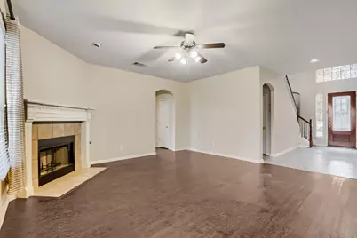 9632 Morgan Creek Drive, Austin, TX 78717 - Photo 2