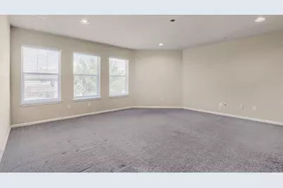 9632 Morgan Creek Drive, Austin, TX 78717 - Photo 10