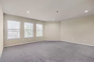 9632 Morgan Creek Dr, Austin, TX 78717 - Photo 10