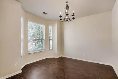 9632 Morgan Creek Drive, Austin, TX 78717 - Photo 4
