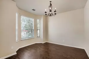 9632 Morgan Creek Dr, Austin, TX 78717 - Photo 4