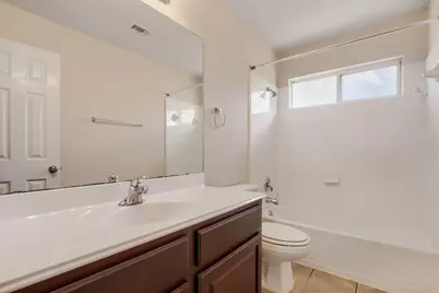 9632 Morgan Creek Drive, Austin, TX 78717 - Photo 12