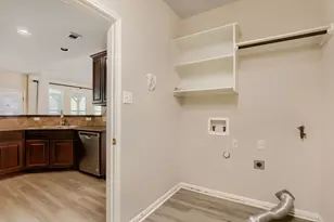 9632 Morgan Creek Dr, Austin, TX 78717 - Photo 16