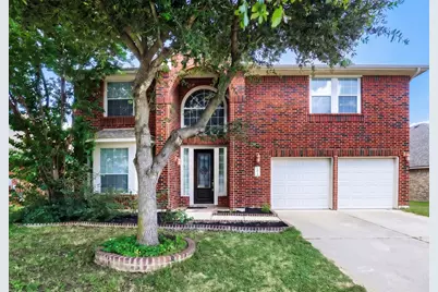 9632 Morgan Creek Drive, Austin, TX 78717 - Photo 1