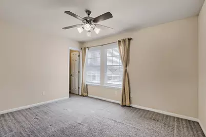 9632 Morgan Creek Drive, Austin, TX 78717 - Photo 14