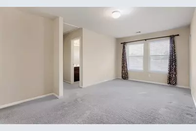 9632 Morgan Creek Drive, Austin, TX 78717 - Photo 8