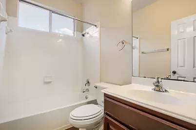 9632 Morgan Creek Drive, Austin, TX 78717 - Photo 12