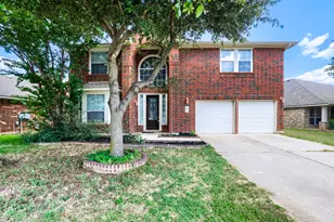 9632 Morgan Creek Dr, Austin, TX 78717 - Photo 1
