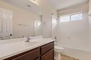 9632 Morgan Creek Dr, Austin, TX 78717 - Photo 12