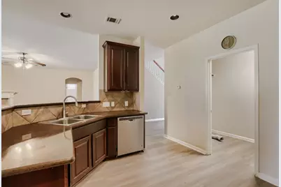 9632 Morgan Creek Drive, Austin, TX 78717 - Photo 6