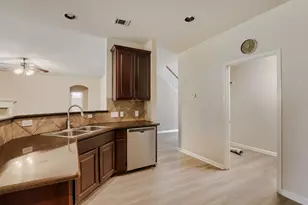 9632 Morgan Creek Dr, Austin, TX 78717 - Photo 6
