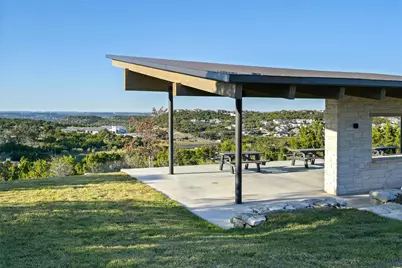 5800 Twin Peaks Trace, Austin, TX 78738 - Photo 10