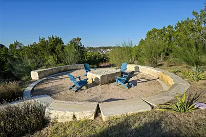 5800 Twin Peaks Trace, Austin, TX 78738 - Photo 8