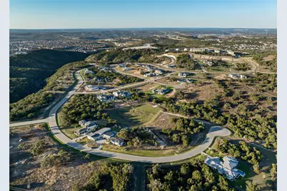 5800 Twin Peaks Trace, Austin, TX 78738 - Photo 1