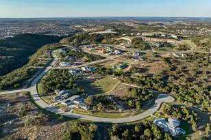 5800 Twin Peaks Trce, Austin, TX 78738 - Photo 1