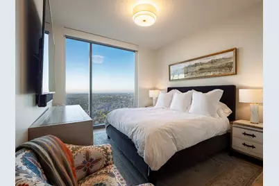 44 East Avenue #3906, Austin, TX 78701 - Photo 18