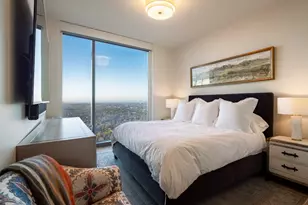 44 East Ave, Austin, TX 78701 - Photo 18