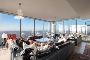 44 East Ave, Austin, TX 78701 - Photo 10