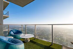 44 East Ave, Austin, TX 78701 - Photo 24