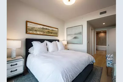 44 East Avenue #3906, Austin, TX 78701 - Photo 18