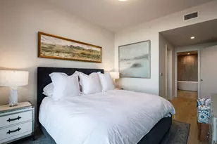 44 East Ave, Austin, TX 78701 - Photo 18