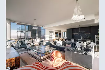 44 East Avenue #3906, Austin, TX 78701 - Photo 8