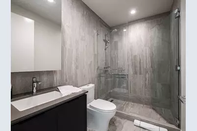 44 East Avenue #3906, Austin, TX 78701 - Photo 22