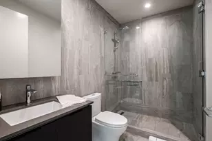 44 East Ave, Austin, TX 78701 - Photo 22