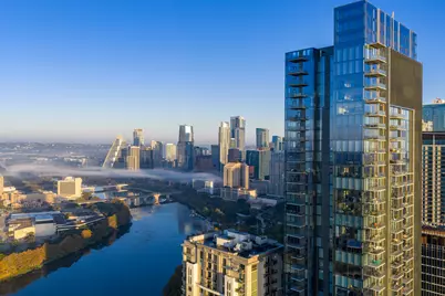 44 East Avenue #3906, Austin, TX 78701 - Photo 2