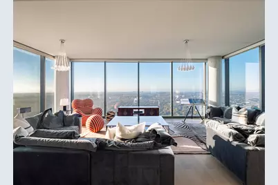 44 East Avenue #3906, Austin, TX 78701 - Photo 10