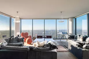 44 East Ave, Austin, TX 78701 - Photo 10