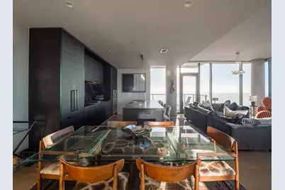 44 East Avenue #3906, Austin, TX 78701 - Photo 14