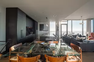 44 East Ave, Austin, TX 78701 - Photo 14